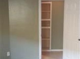 3961 Ocean View Blvd APT 5, San Diego, CA 92113