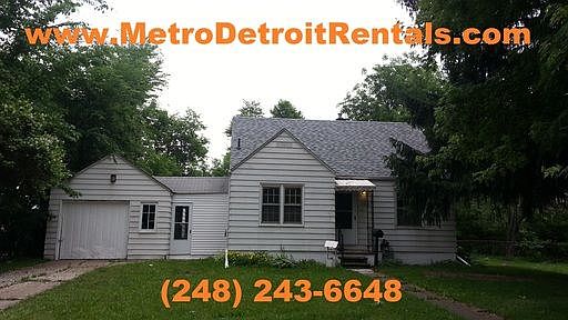 1st image of 13612 Norborne
