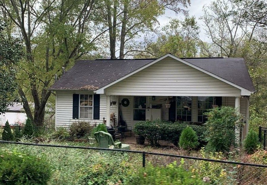 1st image of 419 Morton Rd
