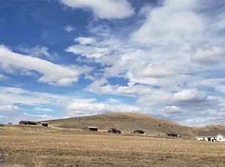 LOT 188th, Three Forks, MT 59752