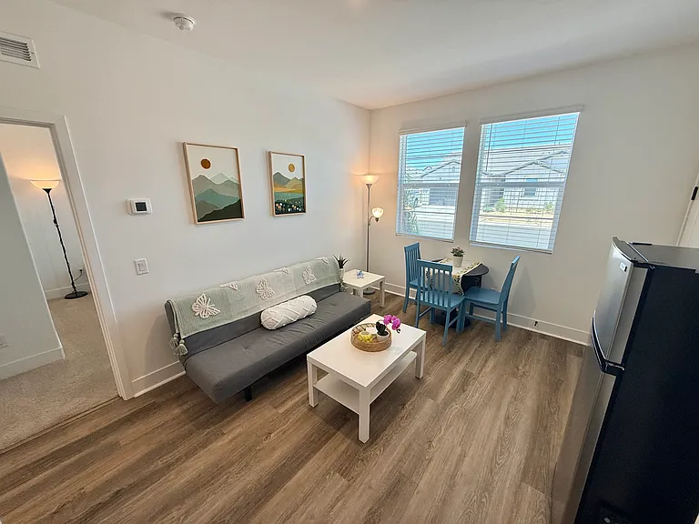 45104 Westmont Dr — Photo 6