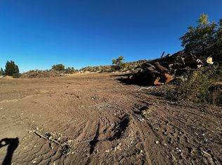 3200 Naches Tieton Rd, Tieton, WA 98947