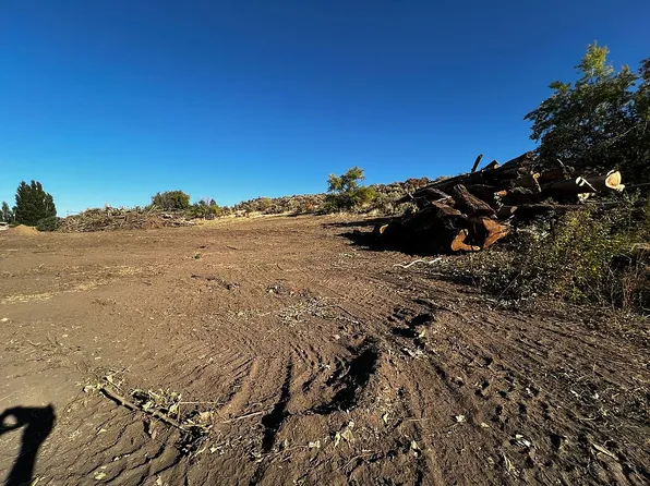 3200 Naches Tieton Rd, Tieton, WA 98947