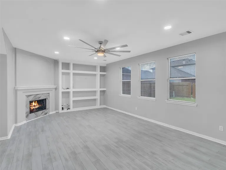 15834 Mountain Mist Trl — Photo 14