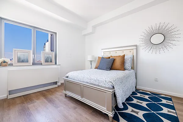 Rented by MNS | media 13