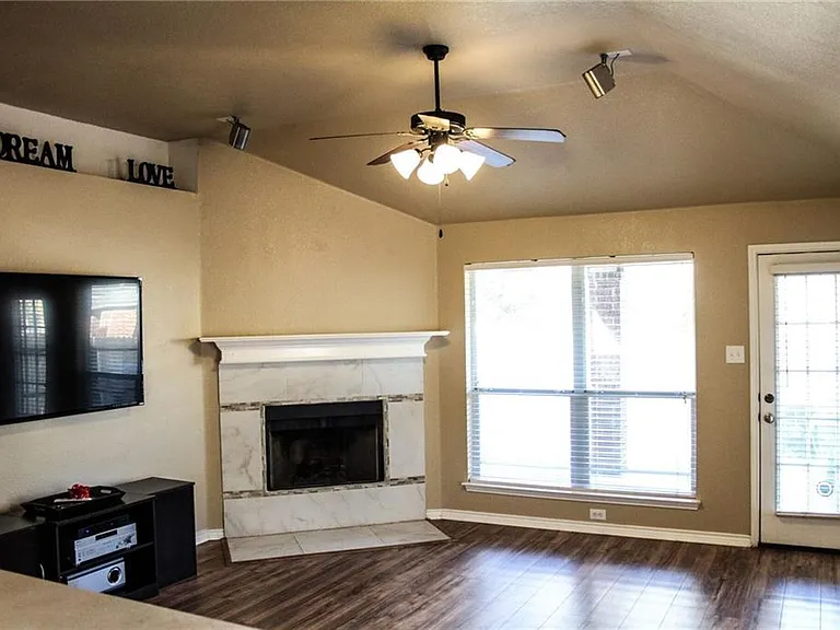 3737 Fiscal Ct — Photo 5