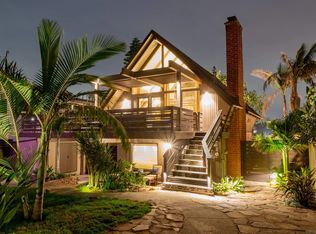 843 Neptune Ave, Encinitas, CA 92024