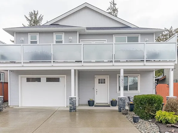 1921 Tominny Rd, Sooke, BC V9Z 0P8