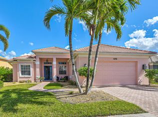 4374 Via Del Villetti Dr, Venice, FL 34293
