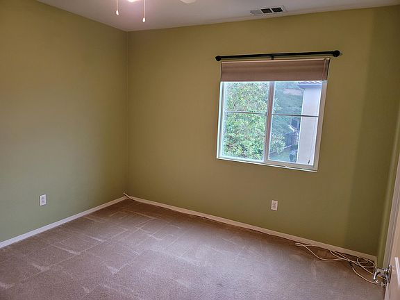 5th image of 23661 Marion Way