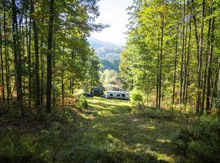 1197 Route 6, Gaines, PA 16921