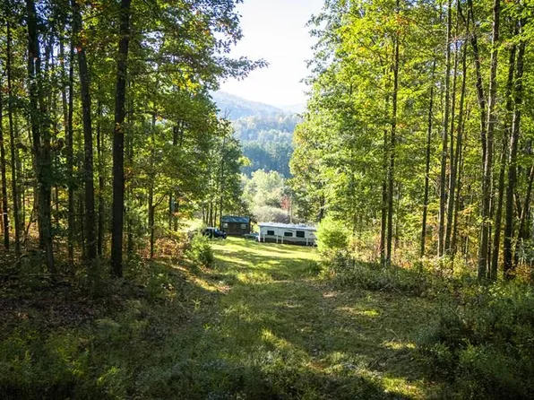 1197 Route 6, Gaines, PA 16921