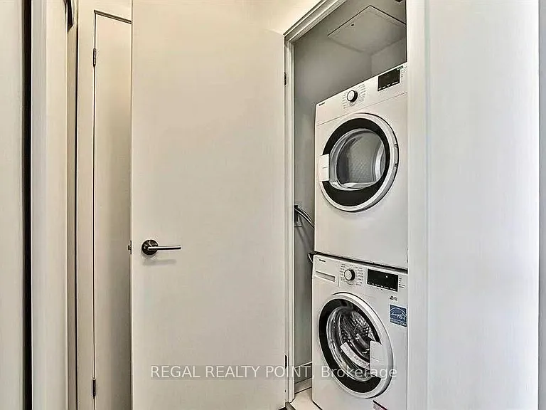 32 Forest Manor Rd #410 — Photo 11
