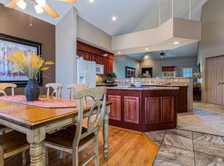 300 Glory Rd #5, Branson, MO 65616