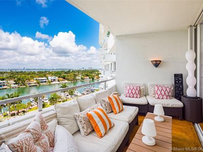 5161 Collins Ave APT 1218, Miami Beach, FL, 33140