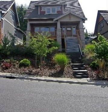1st image of 3336 Sussex Dr