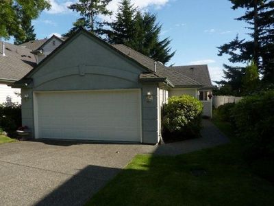 1419 NW 202nd Ln, Shoreline, WA, 98177