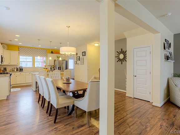 2nd image of 10500 Marions Way #4