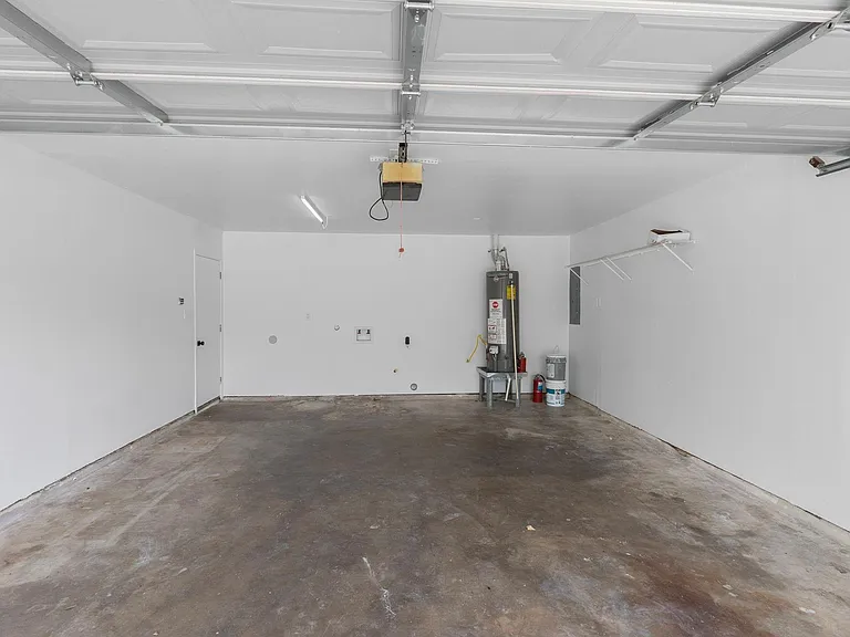 2131 Counter Point Dr — Photo 20