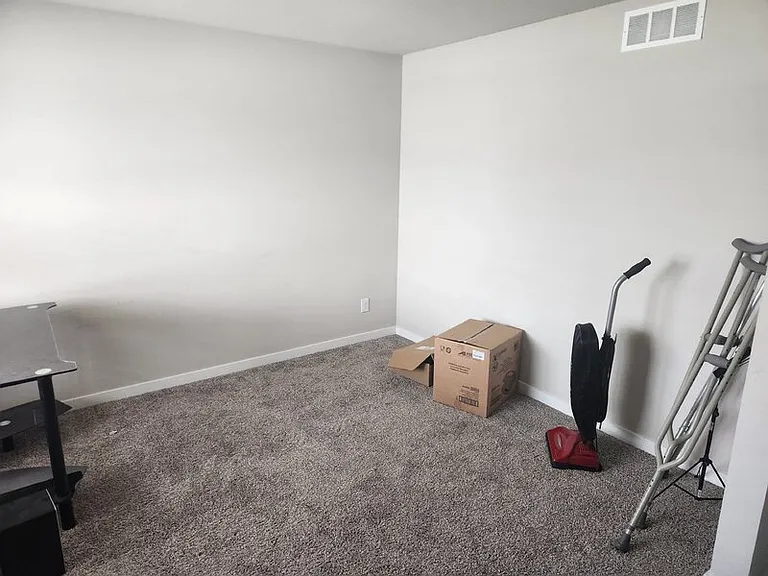 4175 Cheyenne Ct — Photo 11