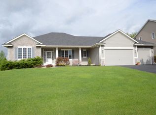 6247 Boxman Path, Inver Grove Heights, MN 55076