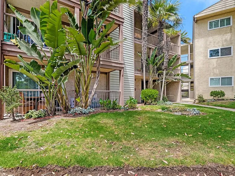 660 Sunfish Way — Photo 44