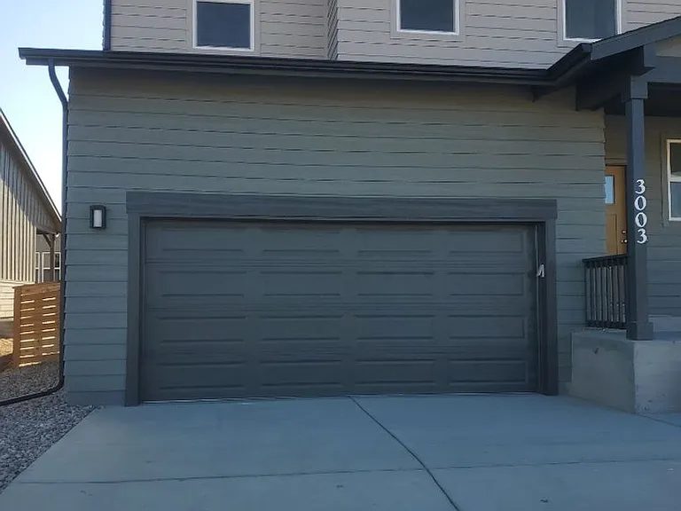 3003 Biplane St — Photo 2