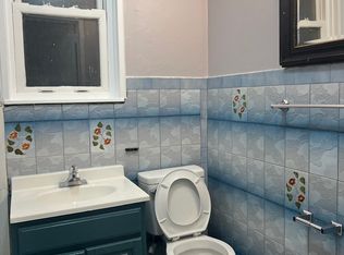 20-09 126th St #1, College Pt, NY 11356