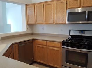 7559 Brigadoon Way, Dublin, CA 94568