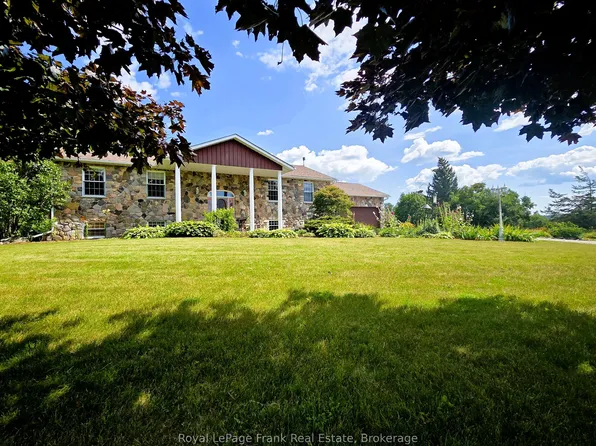 3071 5th Line E, Trent Hills, ON K0L 1L0