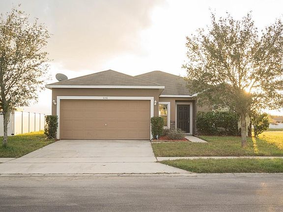 4th image of 3156 Queen Alexandria Dr