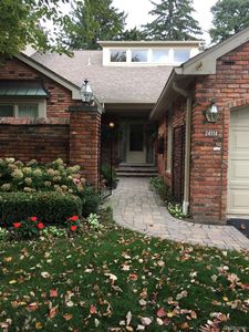 24114 Bingham Pointe Dr, Franklin, MI, 48025