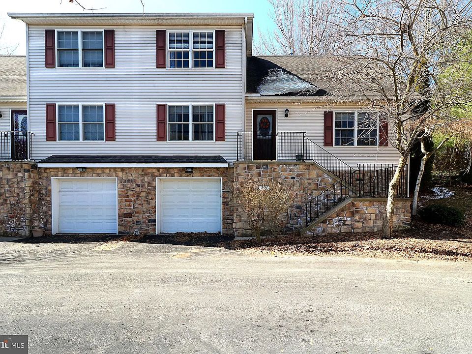 1st image of 226 Amblewood Way