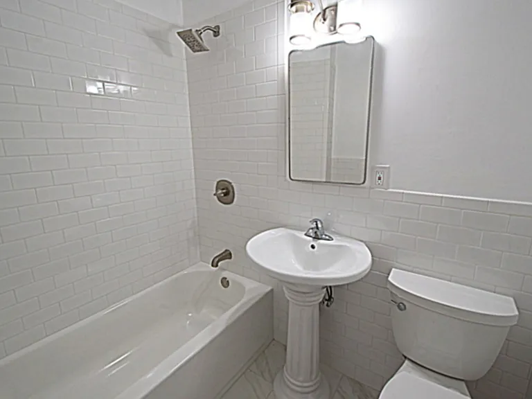 170 Miller Ave #7 — Photo 17