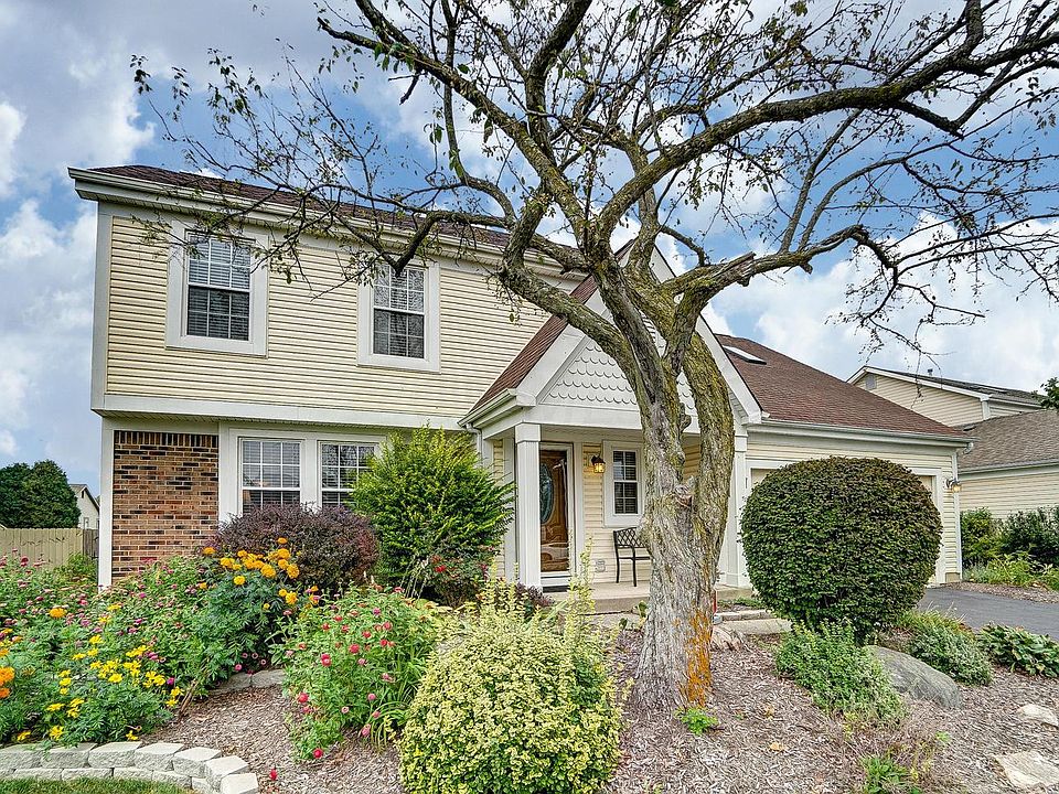 1st image of 8494 Morningdew Dr