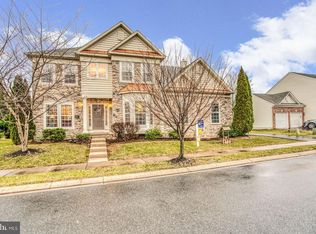 5003 Kanely Ct, Perry Hall, MD 21128