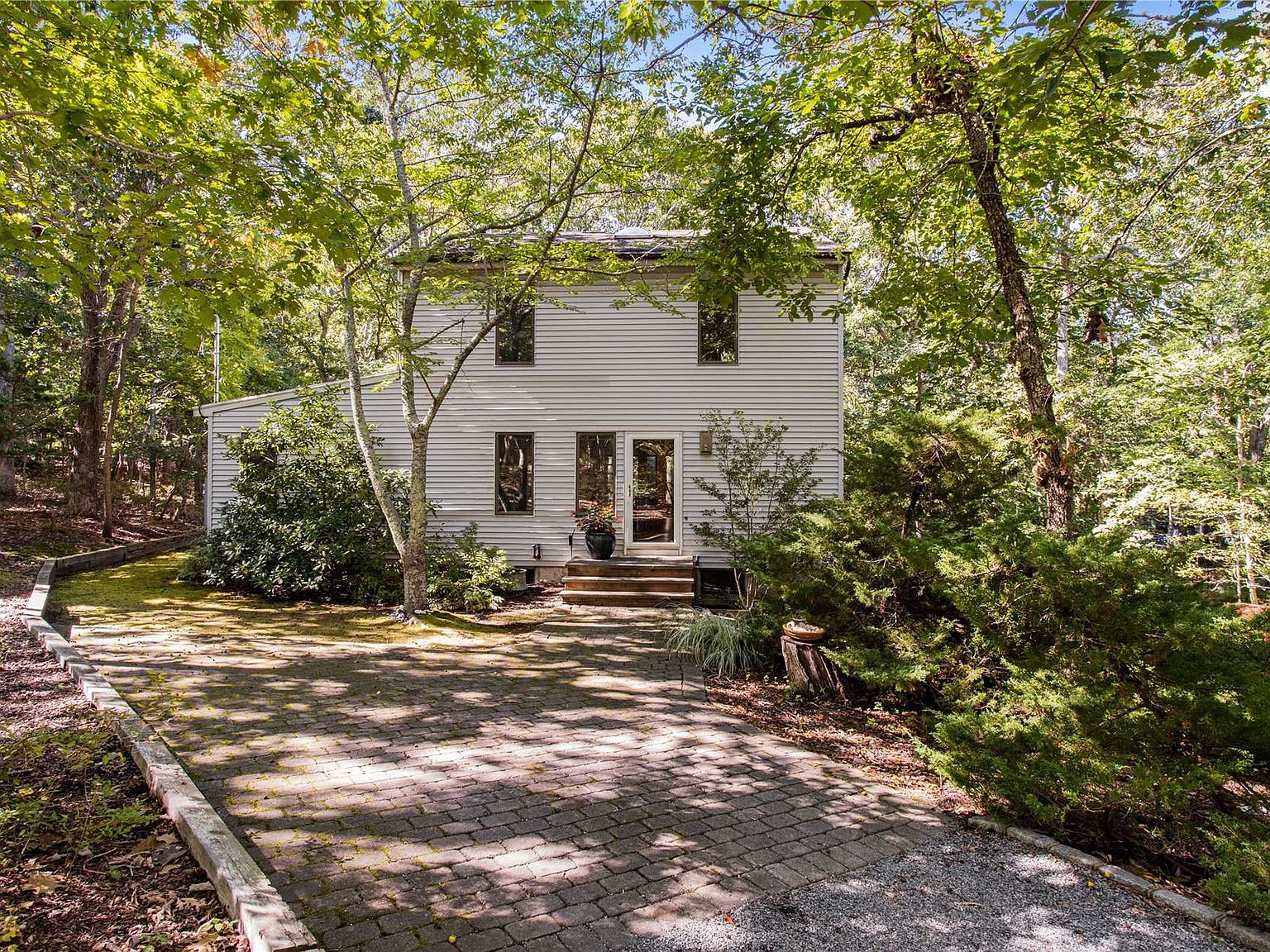 2480 Wunneweta Road, Cutchogue, NY 11935 Zillow