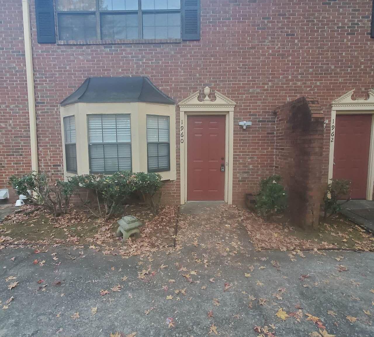 1960 Patterson Ct, Lawrenceville, GA 30044 Zillow