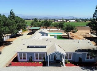 33670 Gloria Rd, Menifee, CA 92584