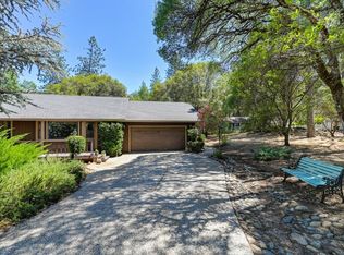 19094 Connie Dr, Grass Valley, CA 95949
