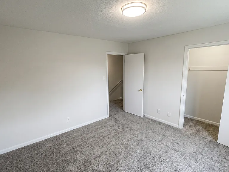 Key Street Townhomes — Photo 26