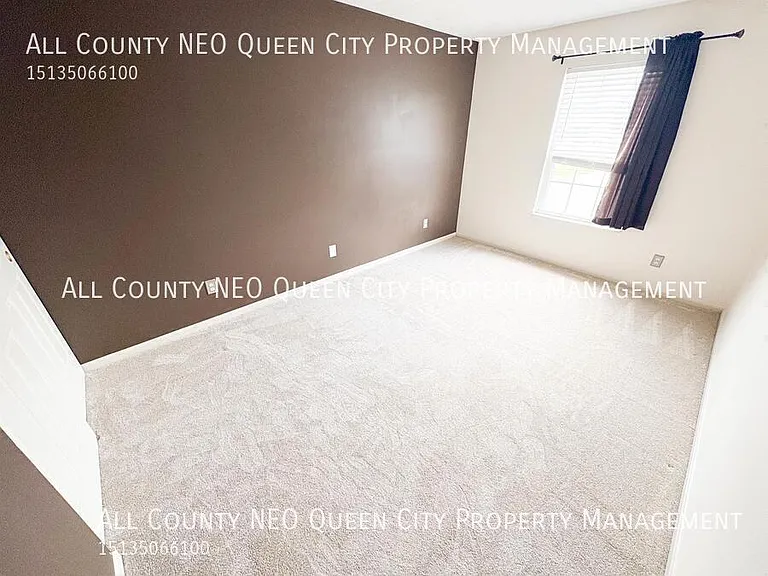 8208 Autumn Pl — Photo 28