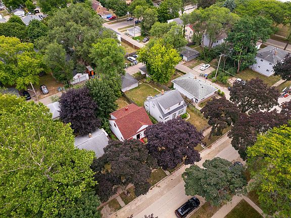 4th image of 5830 N 66th STREET