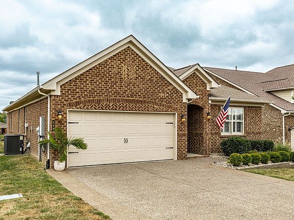 3rd image of 240 Preston Ln
