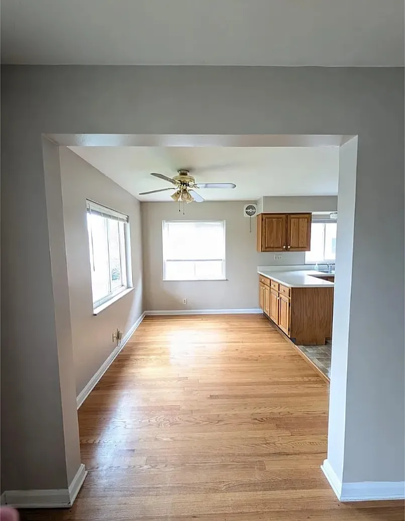 831 S Fort Thomas Ave — Photo 3