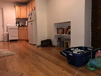 Rented by Best Apartments North Inc