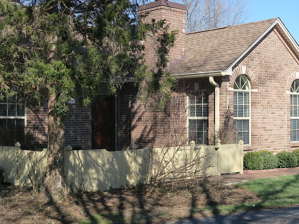 3230 Graystone Manor Pkway