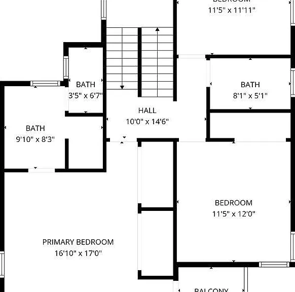 115 Havana St #A — Photo 31