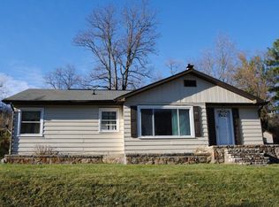 720 W Cumberland Rd, Bluefield, WV 24701