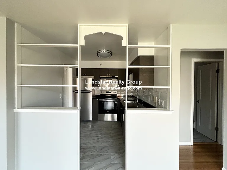 1026 S River Rd #2B — Photo 6
